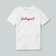 GABAGOOL T - SHIRT - madebytony
