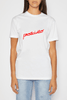 PROSCIUTTO T-SHIRT - madebytony